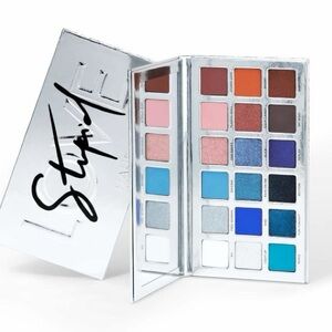HAUS Laboratories Stupid LOVE Palette